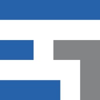 Estes & Gandhi, P.C. Logo
