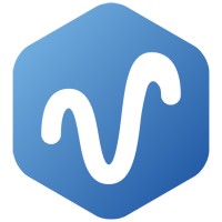 Virion Therapeutics, LLC Logo