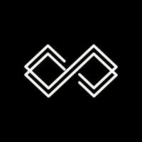 Encore Melbourne Logo