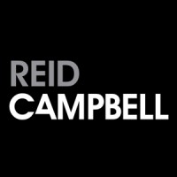 Reid Campbell Logo
