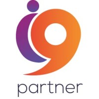 I9 Partner Logo