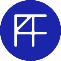 Padel4Fun Logo