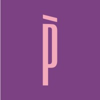 Parmigià Logo