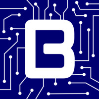 Boktoso Enterprise, LLC Logo