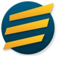 Encross, LLC Logo