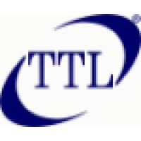 TTL Technologies Pvt. Ltd. Logo