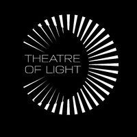 Theatre of Light Ltd Logo