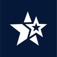 Dauphine Talents Logo
