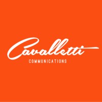 Cavalletti Communications Logo