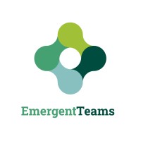 EmergentTeams Logo