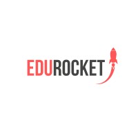 Edurocket.de Logo