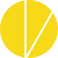 Vanotex -Textiles Recycling♻️ Logo