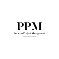 Peractio Project Management Logo
