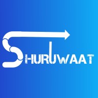 Shuruwaat.com Logo