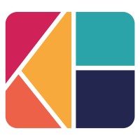 KREATIV HOUSE GmbH Logo