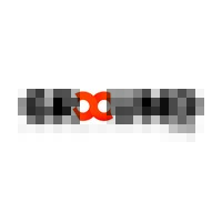 GROUNDRG CONSULTING Logo