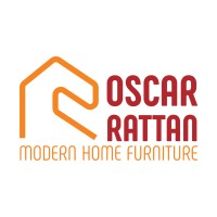 Oscar Rattan Logo