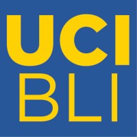 Beckman Laser Institute Logo