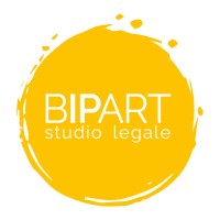 BIPART Logo