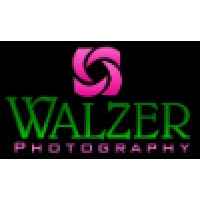Walzer Photography: Seattle Wedding Photographer Tacoma Boudoir Photography Logo
