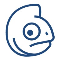 Cameleon Network Logo