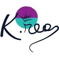 K.rea Consulting Logo
