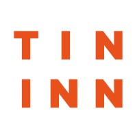 TIN INN Logo