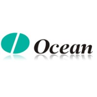 Ocean Star Electronics Ltd Logo