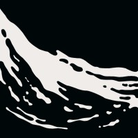 Elemental Games Logo