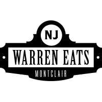 Warren Eats Logo