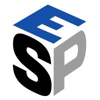 Epic Solution Partners Logo
