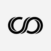 Crossover Markets Group, Inc Logo
