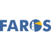 Faros Consulting Pte. Ltd Logo