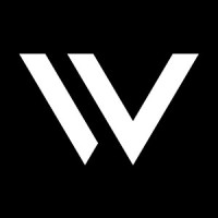 United Western Group Logo