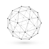 Artomations Logo