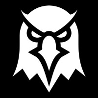 DEX Screener Logo