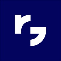 Ricardo Gazoli Logo