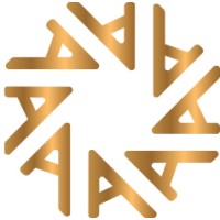 Alameel - العميل Logo
