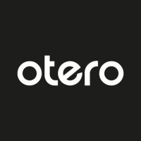 Otero Marbella Logo