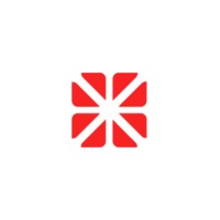 EntreViable Logo