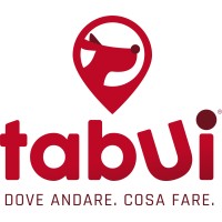 tabUi APP Logo