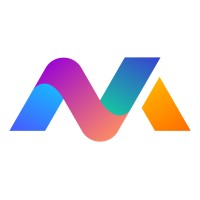 myexit Logo