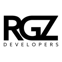 RGZ Logo