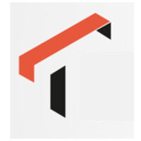 Technopolis Logo