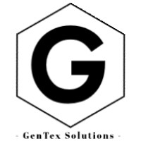 Gentex Solutions Logo