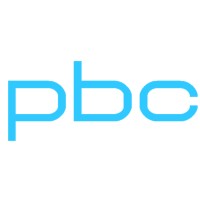 PB Constructions Logo