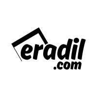 Eradil Logo