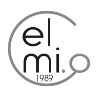 ElMiCo Logo