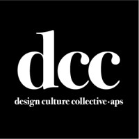 Design Culture Collective - APS Logo