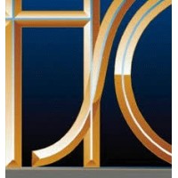 H.s.c. sas di L.Contento & C. Logo